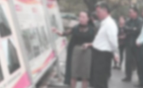 �o�z���������