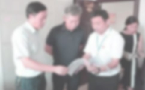 �o(j��)�z����(g��)�˿��Y(ji��)15ƪ����(y��u)��