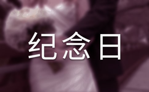 �ِ�(��i)һ����o(j��)�����Z(y��)�