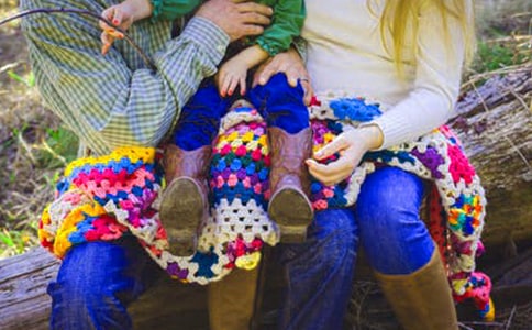 һ���¼��L(zh��ng)�ĸ��x��