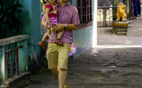 ���Lί�T��(hu��)����Ӌ(j��)��