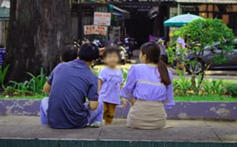 ���L�_���չ������Y(ji��)