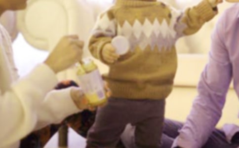 ���L(zh��ng)�ǻ��}Ƭ�����ڐ�(��i)�Ļ�