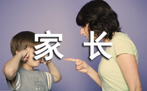 ���´����L����Ӌ��