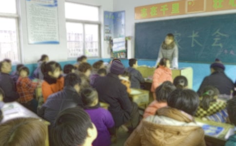 ����������_�ü��L��(hu��)