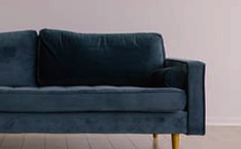 �Ҿ߂��˿��Y(ji��)����