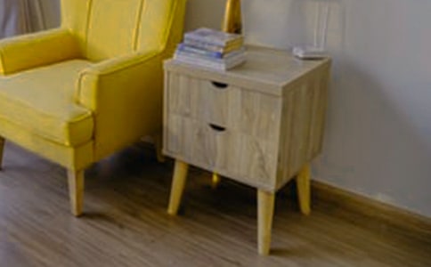 �Ҿ�ُ�N��ͬ������