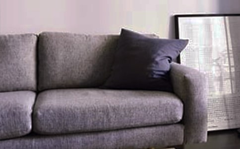 家具廠工作總結(jié)