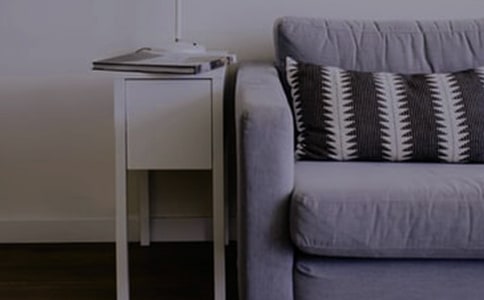 家具買賣合同書