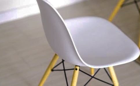 �Ҿ߳��Z��5ƪ