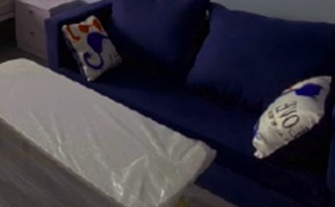 �ҾߘI(y��)��(w��)��K�������Y(ji��)(���x5ƪ)