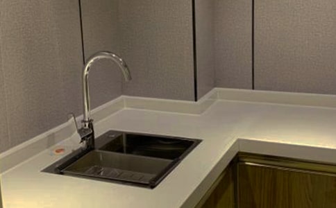 家具設(shè)計考察報告