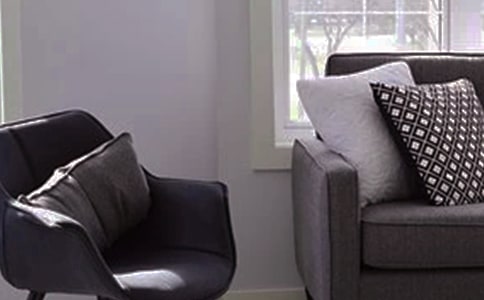 �Ҿ��|(zh��)�z�T�������Y(ji��)