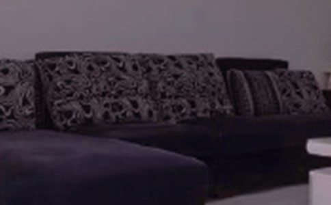 家具業(yè)務員工作計劃