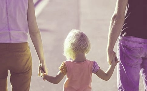 ��ͥ����ָ��(d��o)����Ӌ��