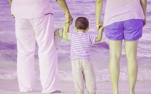 �׃��@��ͥ�����������Y(ji��) 