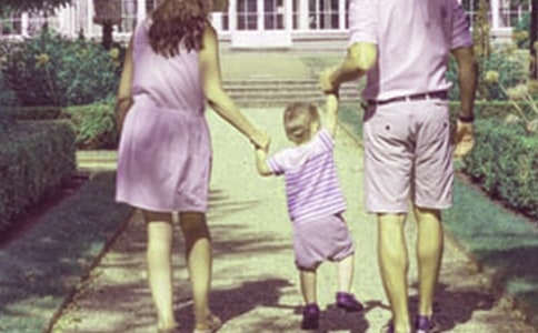 ��ͥ���������F(xi��n)���{(di��o)�Ј�淶��