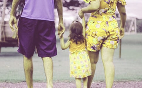 ��ͥ�����Ĺ������Y(ji��)