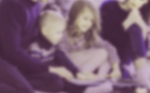 �׃��@��ͥ�����������Y(ji��)