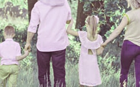 ��ͥ�����������Y