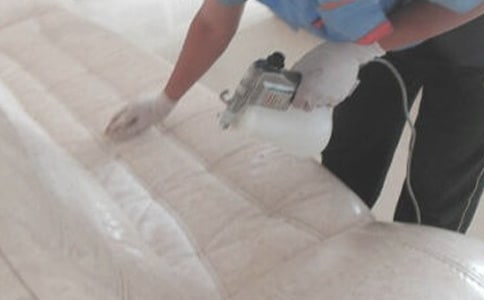 �o�a������ͬ����