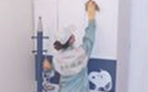 ��������(w��)�T��(g��)�˹������Y(ji��)����