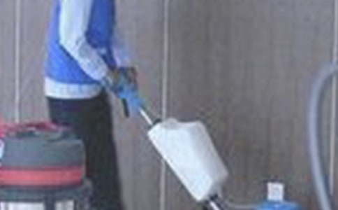 ������˾����Ӌ��