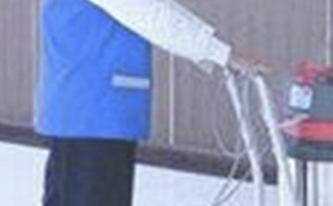 ��������(w��)��(g��)�˹������Y(ji��)(8ƪ)