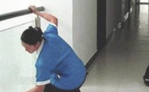 家政服務(wù)個(gè)人工作總結(jié)精華5篇