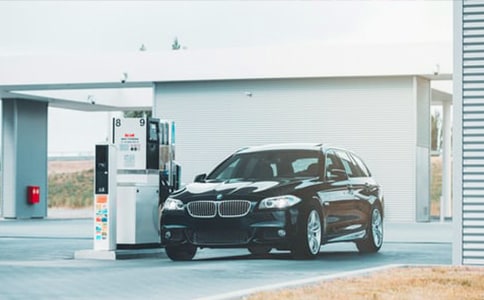 加油站經(jīng)理述職報(bào)告合集(7篇)