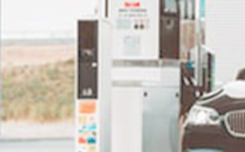 ����վ��ȹ������Y(ji��)15ƪ�����]��