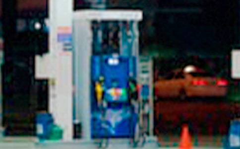 ���ϼ�������վ�Բ���15ƪ