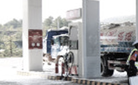 ����վ�T������(b��o)��