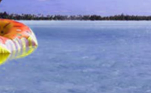 ����������`���(15ƪ)