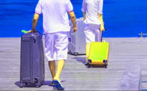 假期社會(huì)實(shí)踐工作總結(jié)