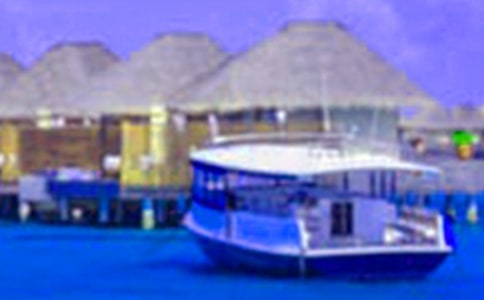 學(xué)生假期安全總結(jié)