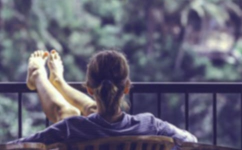 寒假假期工作總結(jié)