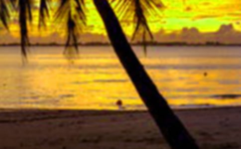 ���ڼҽ����(hu��)��(sh��)�`��(b��o)�淶��