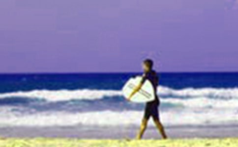 暑假假期個(gè)人總結(jié)