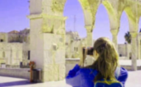 有關(guān)假期實(shí)習(xí)實(shí)踐報(bào)告(精選10篇)