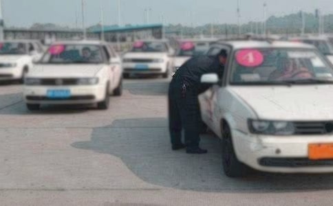 �{У��ȿ��Y(ji��)