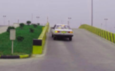 �{У��ȫ�Բ���