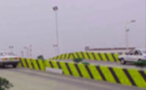 �{УУ�L�����8ƪ