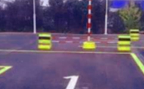 �{У��ȫ���Բ��(b��o)��