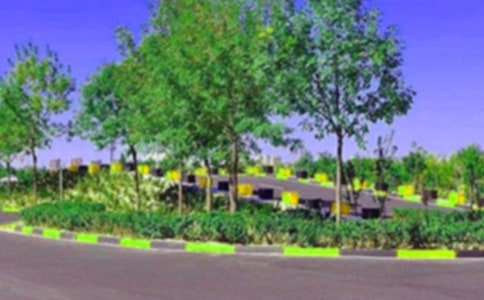 (��)�{У��ȫ�Բ��(b��o)��12ƪ