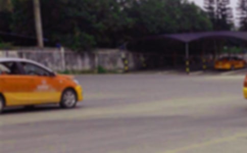 �{У��ȫ�Բ��棨ͨ�ã�