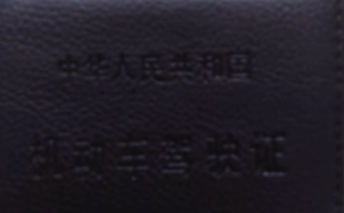 剛拿到駕照發(fā)朋友圈曬照片的句子