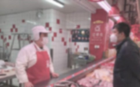 XXʳƷˎƷ�O(ji��n)�ܾ��_(k��i)չ���v��������(sh��)���L(f��ng)�����(d��ng)�Ĉ�(b��o)�� 