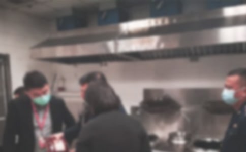 食品藥品監(jiān)管局述職報(bào)告