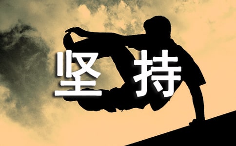 �P�ڈԳֵ�Ӣ�ĸ���